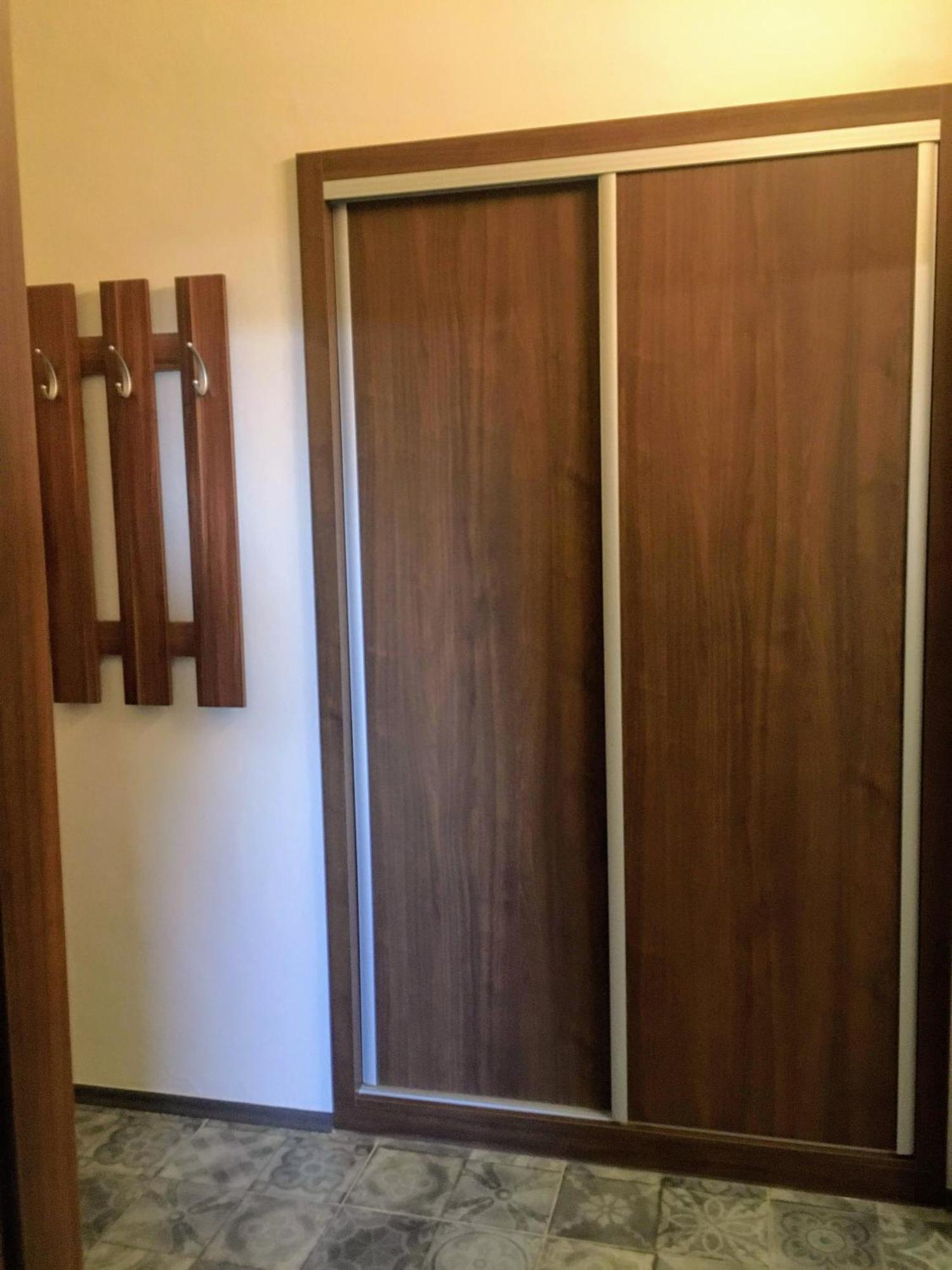 OpočnoApartman Na Namestiアパートメント エクステリア 写真