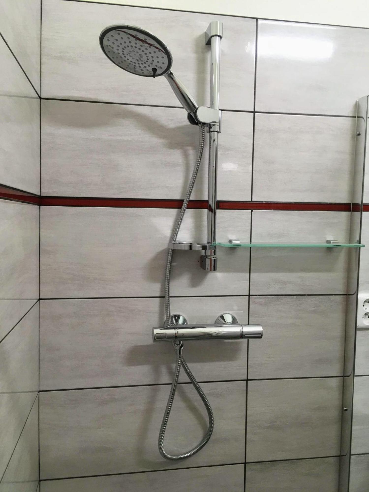 OpočnoApartman Na Namestiアパートメント エクステリア 写真