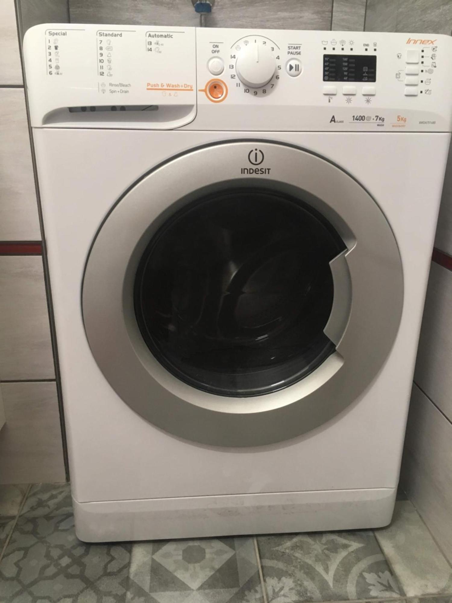 OpočnoApartman Na Namestiアパートメント エクステリア 写真